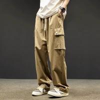 cms/erpbt/backend/web/uploads/erp/collection/images/Men Clothes/YANGJI/EN0155494/img_b/EN0155494_img_b_1